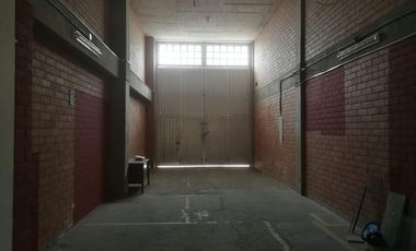 edificio en arriendo en san felipe-barrios unidos. Cod A109267