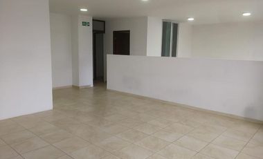edificio en arriendo en san felipe-barrios unidos. Cod A109267