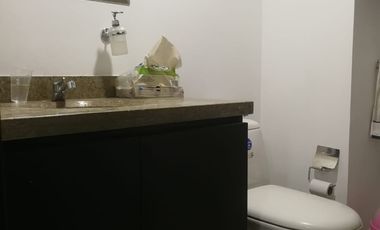 edificio en arriendo en san felipe-barrios unidos. Cod A109267