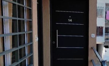 Monoambiente en venta en Morón, Morón