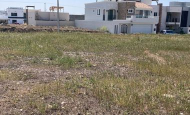 Venta terreno Punta Azul