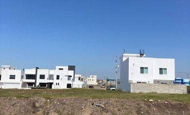 Venta terreno Punta Azul