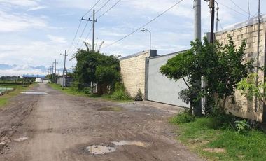 Dijual Pabrik bekas industri Furniture Mojokerto*