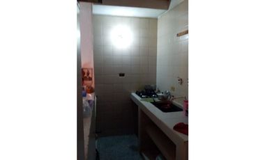 SE VENDE CASA EN BARRIO CARACOL MONTERIA