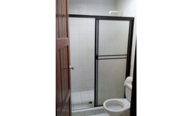 SE VENDE CASA EN BARRIO CARACOL MONTERIA