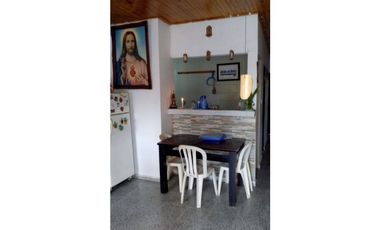 SE VENDE CASA EN BARRIO CARACOL MONTERIA