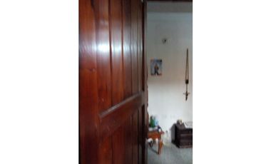 SE VENDE CASA EN BARRIO CARACOL MONTERIA