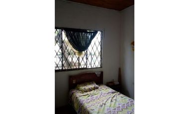 SE VENDE CASA EN BARRIO CARACOL MONTERIA