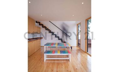 VENTA PARCELA EN HACIENDA EL PANGAL - CASABLANCA