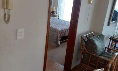 Departamento en venta en Pinamar