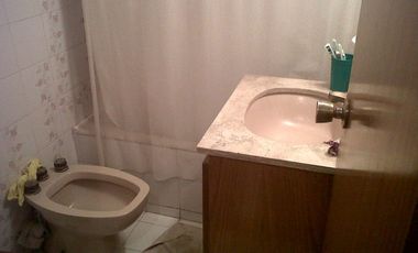 Departamento en venta en Pinamar