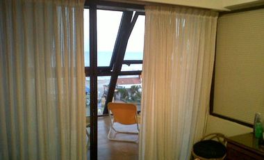 Departamento en venta en Pinamar