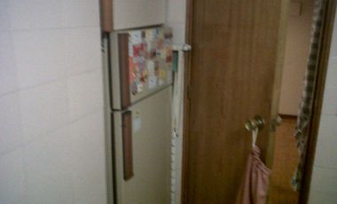 Departamento en venta en Pinamar
