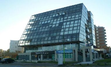Departamento en venta en Pinamar