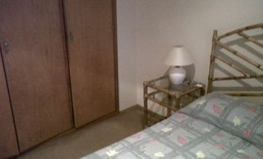 Departamento en venta en Pinamar