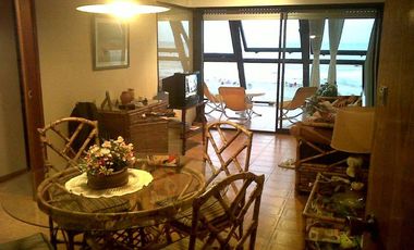 Departamento en venta en Pinamar