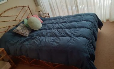 Departamento en venta en Pinamar