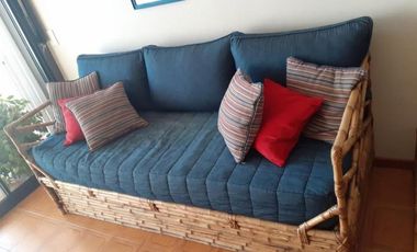 Departamento en venta en Pinamar