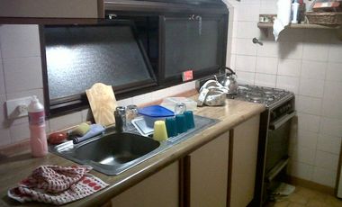 Departamento en venta en Pinamar