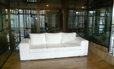 Departamento en venta en Pinamar