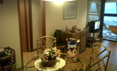 Departamento en venta en Pinamar