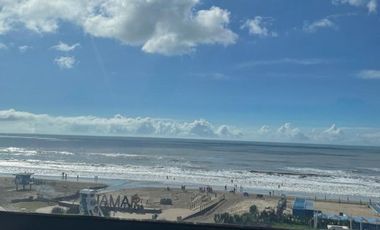 Departamento en venta en Pinamar