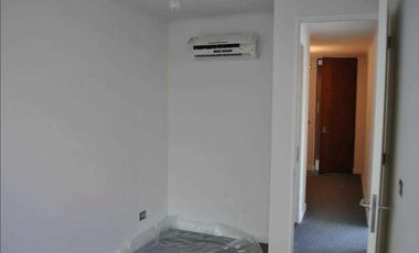 Oficina En Providencia 3 Privados + Recepción + Estacionamientos