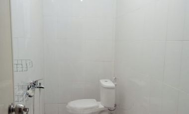 Prospek Investasi Tepat Sasaran Dijual 2 Ruko Mangku Jalan di Jl Bakungan Wedomartani Sleman , Timur Jakal