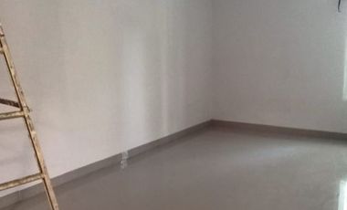 Prospek Investasi Tepat Sasaran Dijual 2 Ruko Mangku Jalan di Jl Bakungan Wedomartani Sleman , Timur Jakal