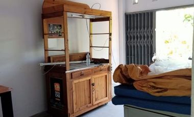 Prospek Investasi Tepat Sasaran Dijual 2 Ruko Mangku Jalan di Jl Bakungan Wedomartani Sleman , Timur Jakal