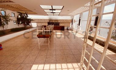 Venta Departamento sector sur de Iquique