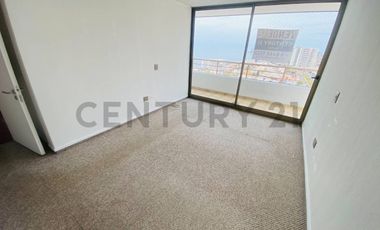 Venta Departamento sector sur de Iquique