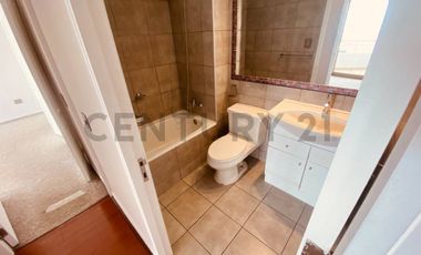 Venta Departamento sector sur de Iquique