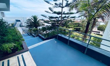 Venta Departamento sector sur de Iquique