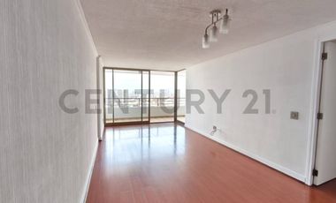 Venta Departamento sector sur de Iquique