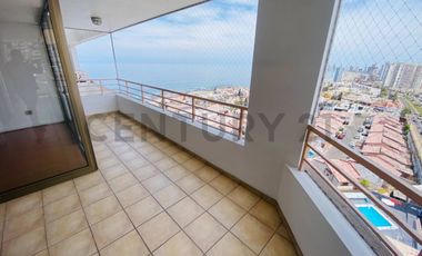Venta Departamento sector sur de Iquique