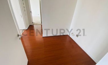 Venta Departamento sector sur de Iquique