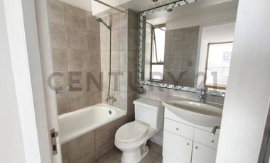 Venta Departamento sector sur de Iquique