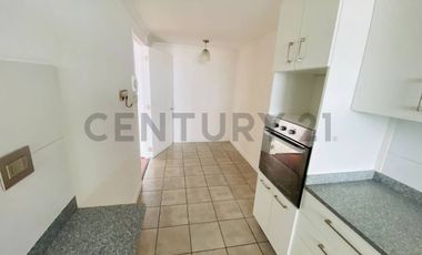Venta Departamento sector sur de Iquique