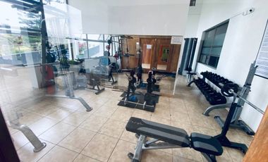 Venta Departamento sector sur de Iquique