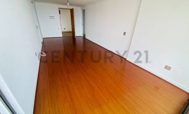 Venta Departamento sector sur de Iquique