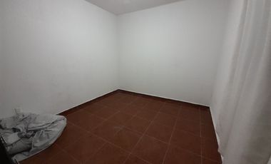 Venta Casa Real Castilla Atotonilco Hidalgo Huehuetoca