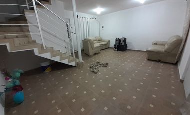Venta Casa Real Castilla Atotonilco Hidalgo Huehuetoca