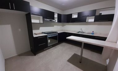 Venta Casa Real Castilla Atotonilco Hidalgo Huehuetoca