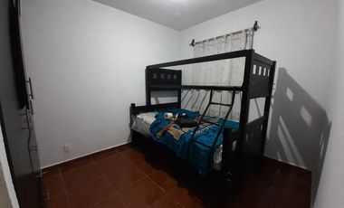 Venta Casa Real Castilla Atotonilco Hidalgo Huehuetoca