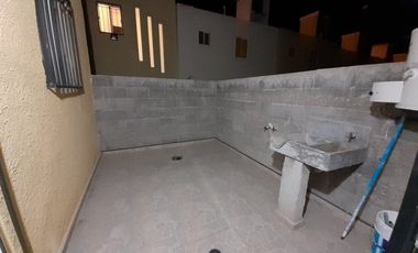 Venta Casa Real Castilla Atotonilco Hidalgo Huehuetoca