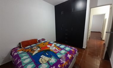 Venta Casa Real Castilla Atotonilco Hidalgo Huehuetoca