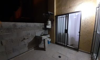 Venta Casa Real Castilla Atotonilco Hidalgo Huehuetoca