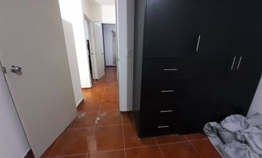 Venta Casa Real Castilla Atotonilco Hidalgo Huehuetoca