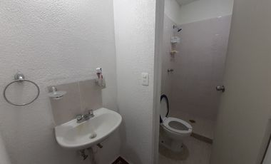 Venta Casa Real Castilla Atotonilco Hidalgo Huehuetoca